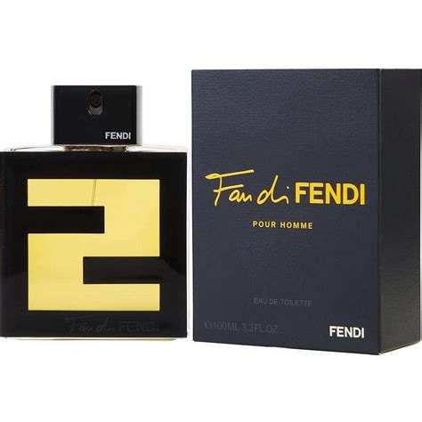 fendi man perfume|fendi perfume neiman marcus.